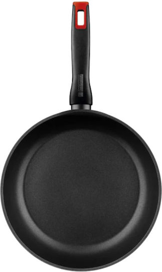 Monix 20cm Τηγάνι