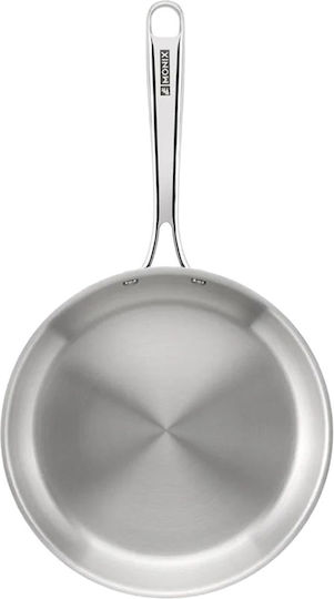 Monix 28cm Τηγάνι
