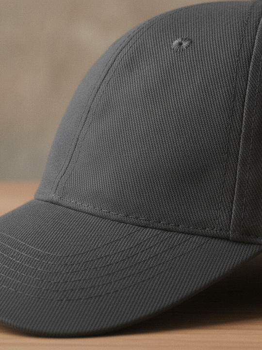 Jockey Black
