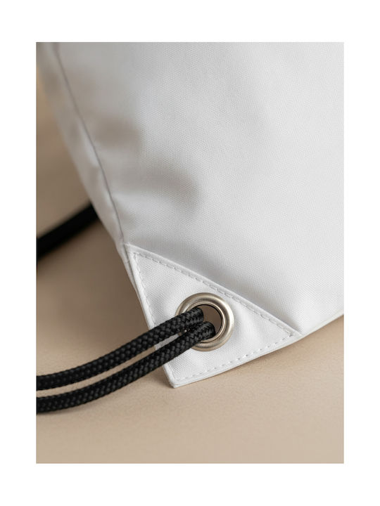 BagBase BG5