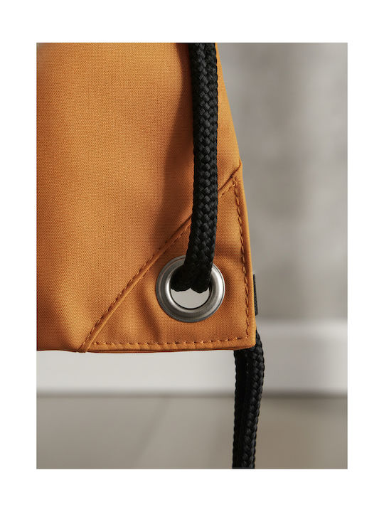 BagBase BG5