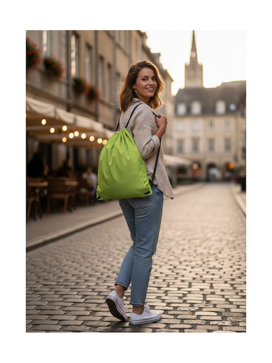 BagBase BG5