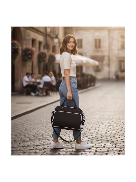 BagBase BG145