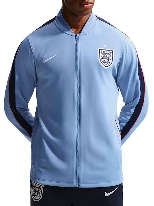 Set Trening Dri-FIT Albastru