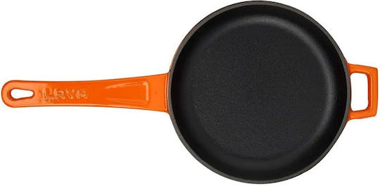Lava 16cm Pfanne