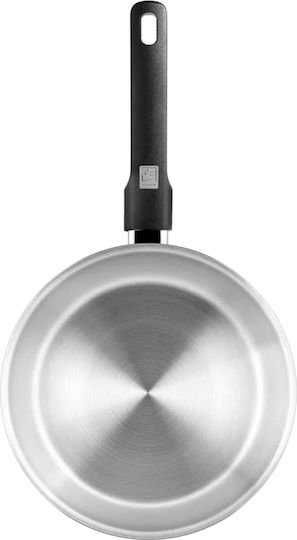 Monix 26cm Τηγάνι