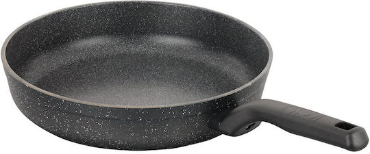 Korkmaz Ornella Alu 24cm Pfanne