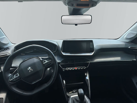 Peugeot 208 1.2 PureTech Active '22
