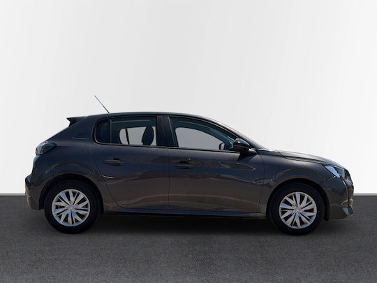 Peugeot 208 1.5 BlueHDi Active '22