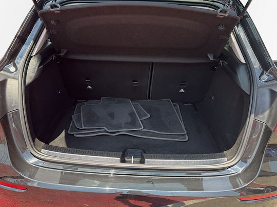 Mercedes-Benz A Class A 160 д '21