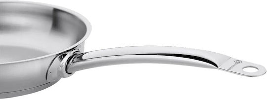 Korkmaz Proline 20cm Pfanne
