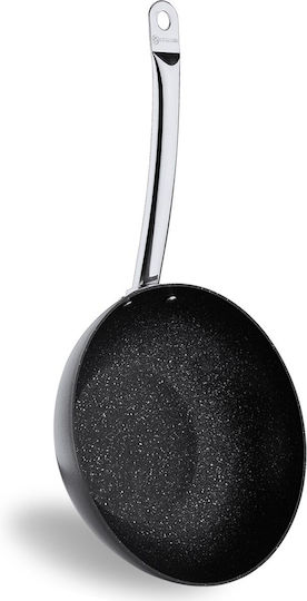 Korkmaz Proline 30cm Wok