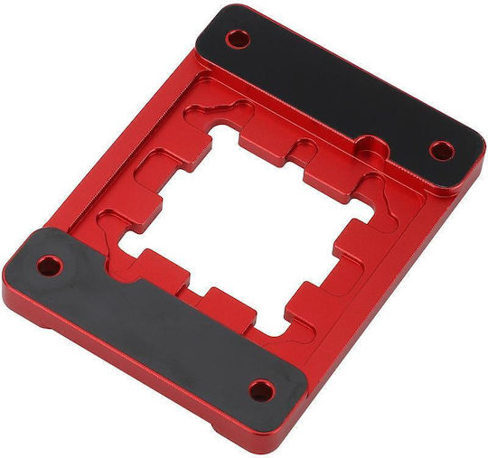 Thermalright Contact Frame Am5 Kompatibles Aluminiumlegierung 75x56x7.5mm Rote