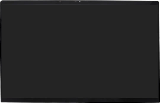 14" Touch IPS LED 60Hz 1920x1200 Glossy Laptop Screen for HP Omnibook X Flipngai 14-fm 14t-fm 1-SCR0765