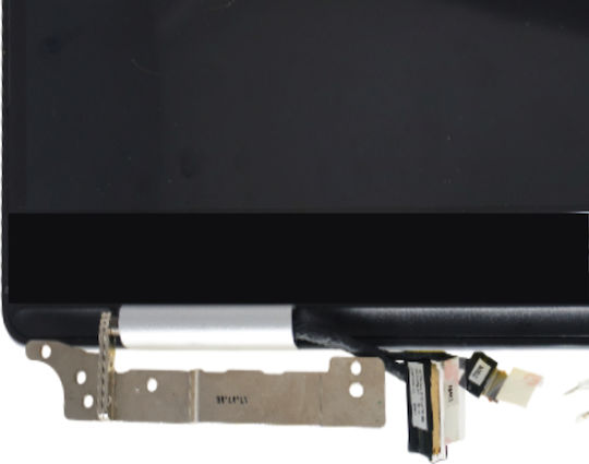15.6" LED 1920x1080 Laptop Screen for Inspiron 15 7570 1-SCR0768