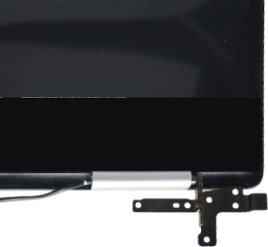 15.6" LED 1920x1080 Laptop Screen for Inspiron 15 7570 1-SCR0768