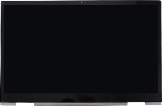 Laptop Screen 13.3" Touch / IPS / 60Hz 2880x1800 Glossy 40 Pin for Laptop Hp Envy X360 13-bf 1-SCR0763