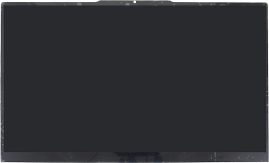 Laptop-Monitore 16" Berühren Sie / IPS / LED / 60Hz 1920x1200 Glänzend Für Laptop Lenovo Ideapad 5-16ahp9 1-SCR0767
