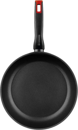 Monix 28cm Τηγάνι