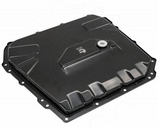 Κάτω Μέρος Λαδιού Audi A4 A5 A6 A7 Q5 0b5321361c