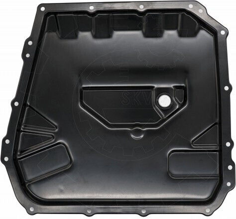 Κάτω Μέρος Λαδιού Audi A4 A5 A6 A7 Q5 0b5321361c