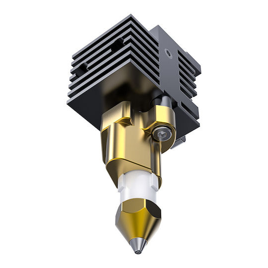 Creality Ceramic Heating Block Kit Ender-3 V4