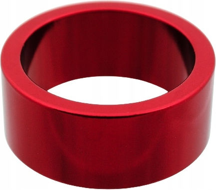 Headset Stem Spacer 1 1/8” Ahead 15 Mm
