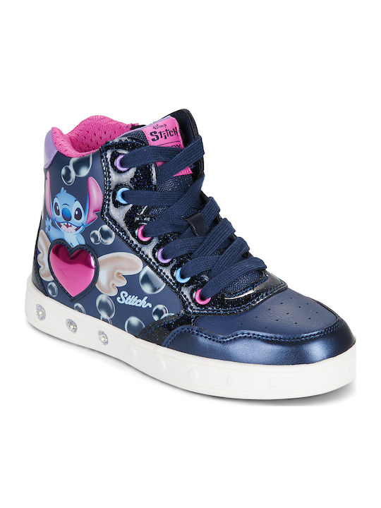 Geox