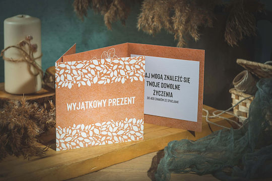 Geschenkekorb Tee-Set Weihnachtsbaum