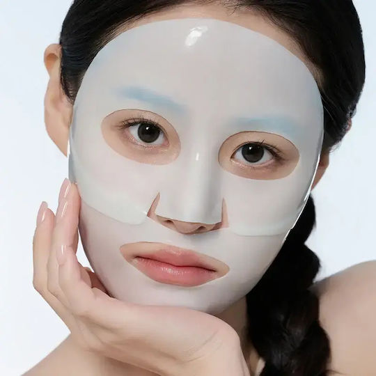 Biodance Real Deep Маска за лице 34гр