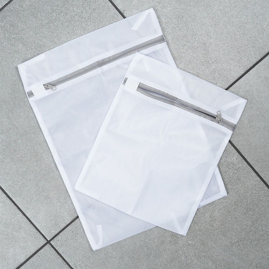 Laundry Net 12 Pcs Laundry Net 12 Pcs