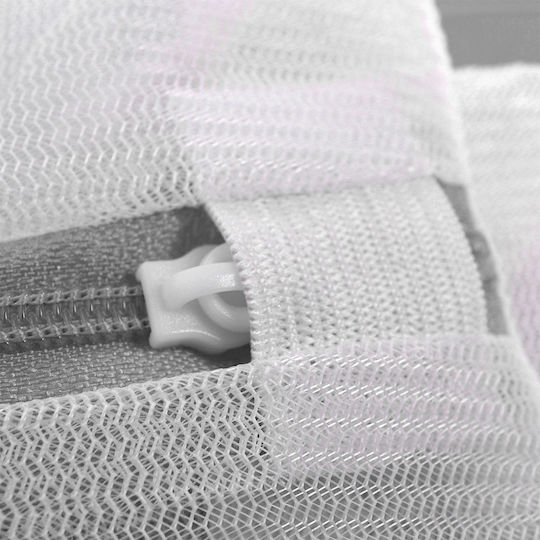 Laundry Net 12 Pcs