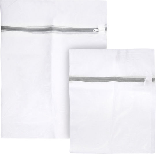 Laundry Net 12 Pcs