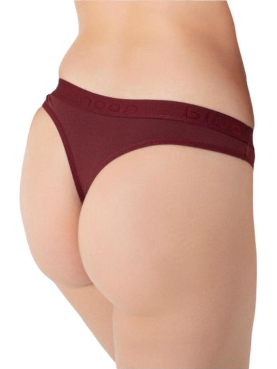 Slip Βασικό
