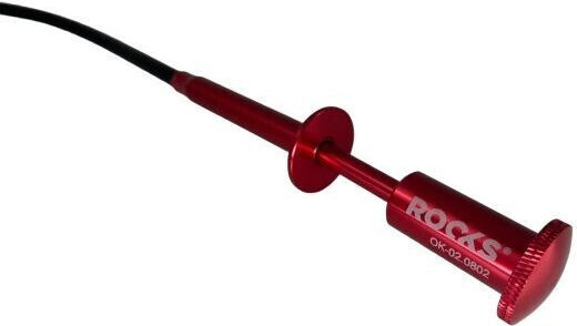 Rooks Λαβή Εργαλείου OK-02.0802 2000gr