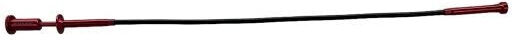 Rooks Λαβή Εργαλείου OK-02.0802 2000gr
