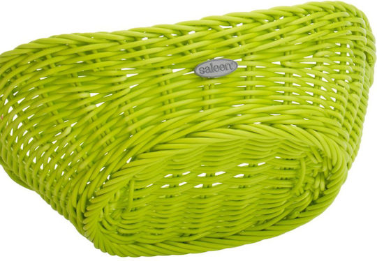 Saleen Coș Servire Cu Dimensiuni 23x18cm