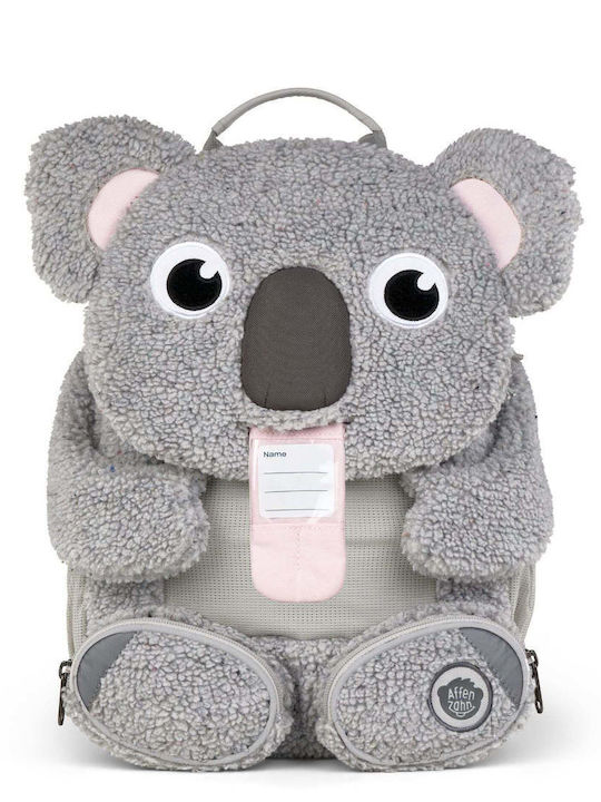 Affenzahn Backpack School Bag Kindergarten