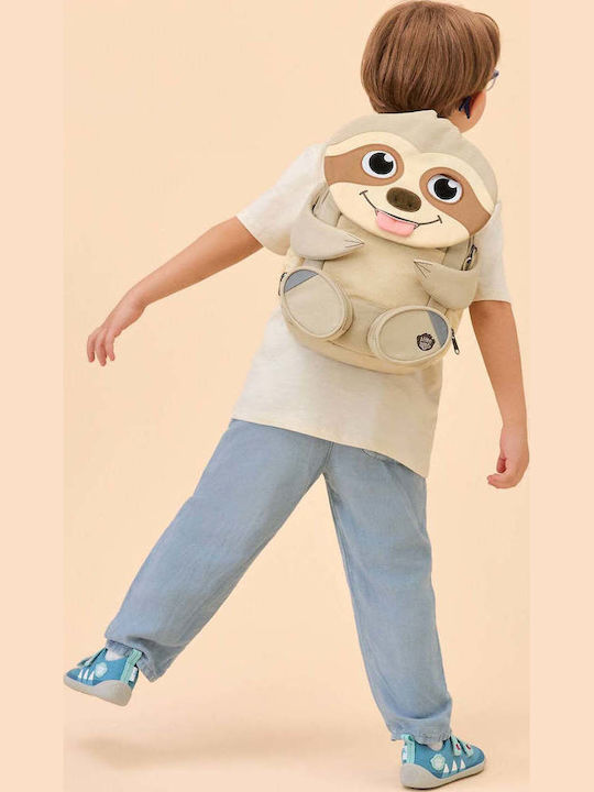Affenzahn Backpack Affenzahn Backpack