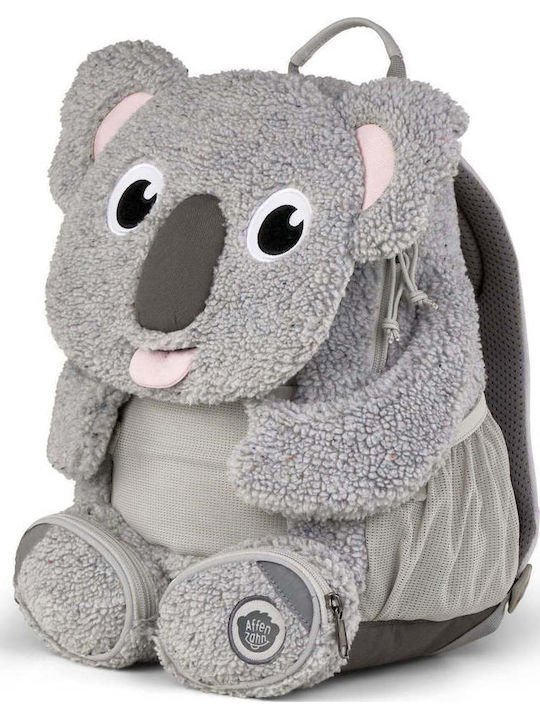 Affenzahn Backpack School Bag Kindergarten