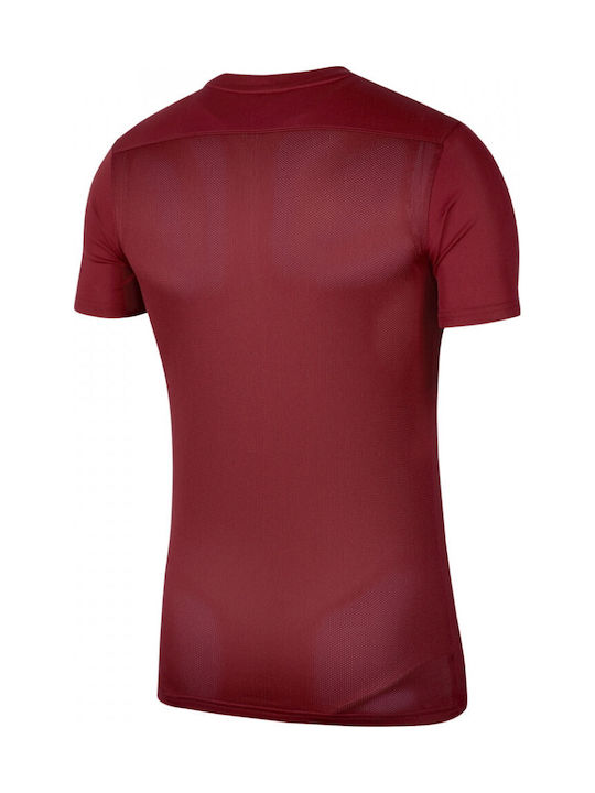 Nike Park Vii BV6741-677/BV6865-677/SX5728-670