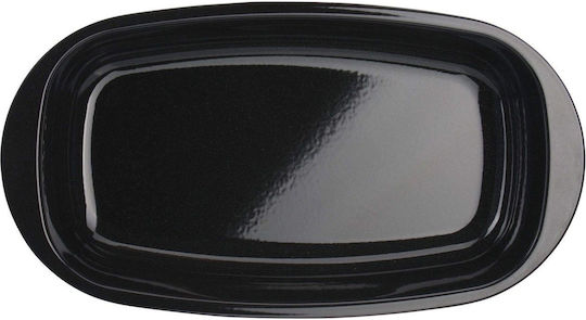Westmark Aluminum Baking Tray W37 x D20 cm