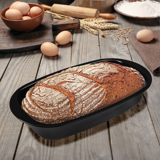 Westmark Aluminum Baking Tray W37 x D20 cm