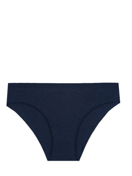 Slip MultiPack Ριμπ