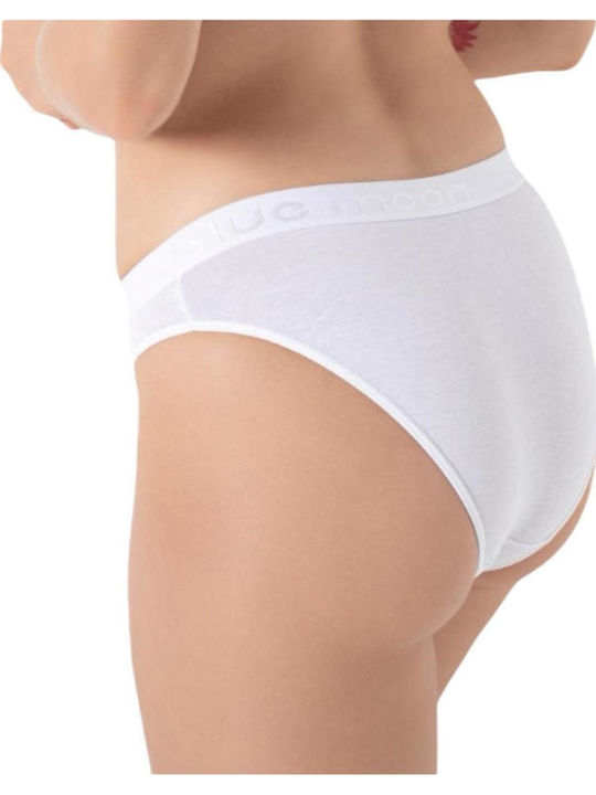 Slip Βαμβακερό