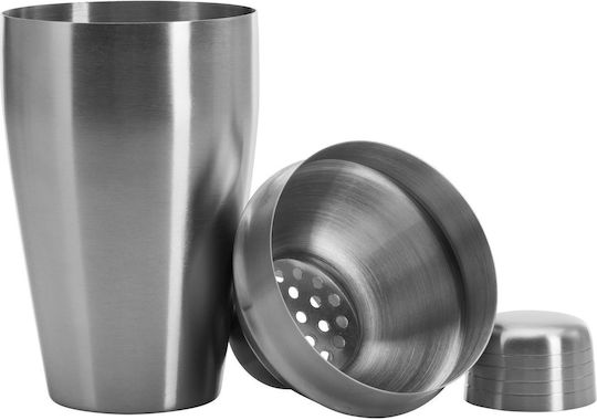Westmark Σέικερ με Χωρητικότητα 500ml