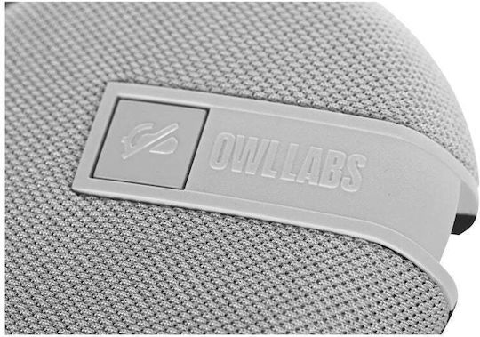 Owl Labs Микрофон