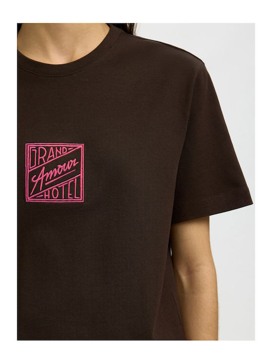 Tricou Damă