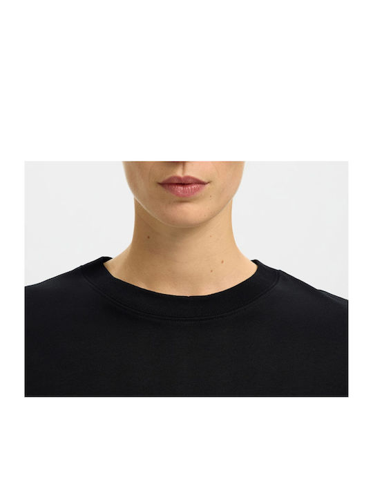 Tricou Damă 000000