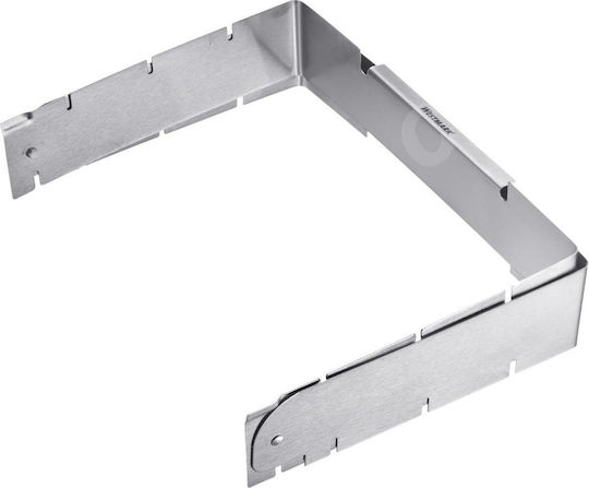Westmark Неръждаем шиш 35cm 7бр